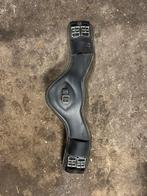 Prolite dressuur singel 60cm, Dieren en Toebehoren, Paarden en Pony's | Hoofdstellen en Tuigage, Ophalen of Verzenden, Zo goed als nieuw