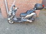 Kymco Grand Dink 50, Fietsen en Brommers, Scooters | Kymco, Ophalen of Verzenden, Gebruikt, Benzine, Overige modellen
