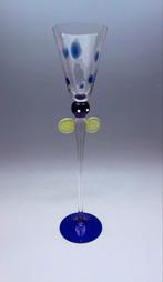 Barovier & Toso serie B.A.G. 45,5cm, Ophalen of Verzenden