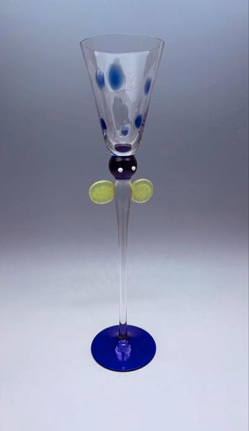 Barovier & Toso serie B.A.G. 45,5cm beschikbaar voor biedingen