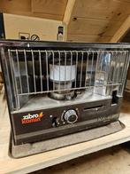 Zibro Kamin RCA-66 Petroleumkachel - Gebruikt, Huis en Inrichting, Kachels, Gebruikt, Overige brandstoffen, Petroleumkachel, Ophalen of Verzenden