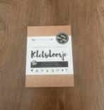 Kletsdoosje nieuw, Hobby en Vrije tijd, Gezelschapsspellen | Kaartspellen, Ophalen, Nieuw