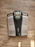 Tanita analytische weegschaal, Ophalen, Personenweegschaal, 100 kg of meer