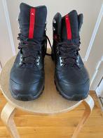 Wandelschoenen maat 44-45 (2 paar), Ophalen, Zo goed als nieuw, Schoenen