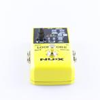 Nux Loop Core Stereo Effectpedaal, Muziek en Instrumenten, Flex Ltd., Zo goed als nieuw, https://flex.com/contact-us, Nobelstraat 10, 5807 GA Oostrum LB, Limburg, Nederland