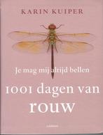 Je mag mij altijd bellen - Karin Kuiper, Boeken, Ophalen of Verzenden, Zo goed als nieuw, Karin Kuiper, Nederland