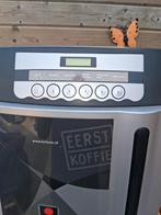 Te koop fortune staccato, Witgoed en Apparatuur, Ophalen, Zo goed als nieuw