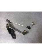 GSX650F 2008 - 2009 Suzuki D1-41173, Motoren