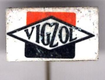 VIGZOL oil blik speldje ( M_170 ) beschikbaar voor biedingen