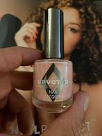 NailPerfect UPVOTED 6 stuks nagellak 15ml #141 Shy, Eu, Eu, Nieuw, Ophalen of Verzenden