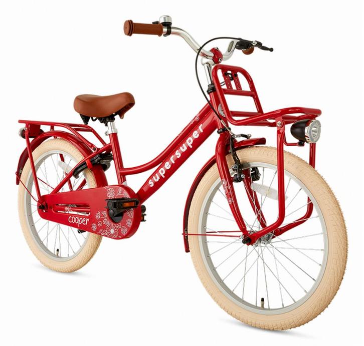 20,12,,,28 inch mooi fietsen direct leverbaar,,N3,7,E-bikes, Fietsen en Brommers, Fietsen | Kinderfietsjes, Nieuw, 20 inch of meer