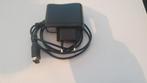 Gameboy SP Oplader, Ophalen of Verzenden, Nieuw, Game Boy Advance SP