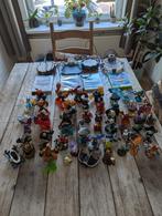 Skylanders, Spelcomputers en Games, Avontuur en Actie, Gebruikt, 2 spelers, Ophalen of Verzenden