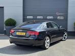 Audi A5 Sportback 1.8 TFSI Pro Line S-Line | Navigatie | Ban, Gebruikt, Euro 6, 4 cilinders, 4 stoelen