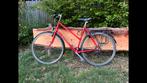 Vittorio randonneur mt.57, Fietsen en Brommers, Nieuw, 56 cm of meer, Ophalen, Overige merken