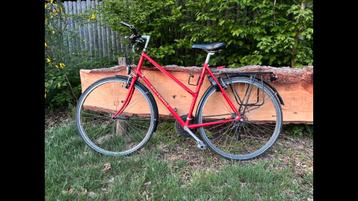 Vittorio randonneur mt.57 beschikbaar voor biedingen