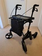Rollator TOPRO TROYA inklapbaar., Diversen, Ophalen
