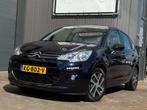 Citroen C3 1.2 PureTech Feel Edition | 5-deurs | Navigatie |, Voorwielaandrijving, Stof, Gebruikt, 1199 cc