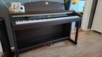 Yamaha Clavinova CLP-150 digitale piano, Muziek en Instrumenten, Piano's, Ophalen, Gebruikt, Overige kleuren, Digitaal