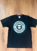 Korte mouwen shirt van AAPE, Maat S , Nieuw, Ophalen of Verzenden, Nieuw, Maat 48/50 (M)