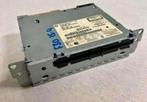 BMW 1 3 - met Bluetooth F20 F21 F22 F30 F33 Radio CD unit, Ophalen of Verzenden, Bmw, A, A