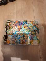 Wie wilt er 682 losse flippo's, Verzamelen, Flippo's, Ophalen of Verzenden, Losse flippo's