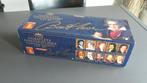 Ludwig van Beethoven, Boxset, Ophalen of Verzenden, Classicisme, Kamermuziek