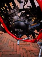 Beta RR 50 Motard - 70cc, Fietsen en Brommers, Brommers | Tomos, Ophalen, Gebruikt, Maximaal 45 km/u, Overige modellen