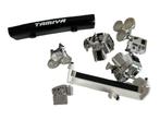 Lotje Tamiya body parts 1/10 rc