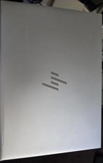 HP Elitebook 845 G11, Computers en Software, Windows Laptops, Ophalen, 14 inch, 512 GB, Zo goed als nieuw
