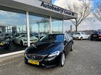 Volvo V40 2.0 T3 INSCRIPTION, Auto's, Volvo, Te koop, Huisgarantie, Geïmporteerd, 5 stoelen