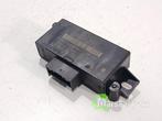 PDC Module van een Renault Megane, Gebruikt, -, Renault, -