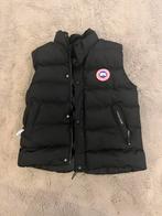 Bodywarmer voor €50., Ophalen of Verzenden, Zo goed als nieuw