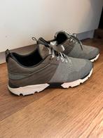 Mercer Amsterdam sneaker maat 40, Ophalen of Verzenden, Grijs, Sneakers of Gympen, Zo goed als nieuw