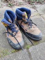 Patrick Safety Jogger Maat 40 & 42, Ophalen, Gebruikt