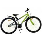 Volare Rocky Mountainbike 26 inch, Nieuw, 20 inch of meer, Volare Bicycles, Volare