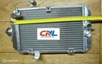 Radiateur + slangen voor Yamaha RAPTOR 660 YFM 660 YFM660, Nieuw, Ophalen of Verzenden
