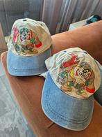 Vintage Taz Petten - Warner Bros 90s, Gebruikt, Jongetje of Meisje, Ophalen of Verzenden, Pet