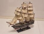 Modelbouw scheepje / schip, Ophalen of Verzenden