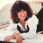 LP Jessi Colter - Ridin' shotgun, Ophalen, Zo goed als nieuw, 12 inch