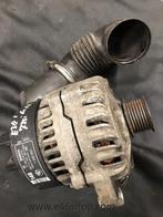 DYNAMO BMW 735i M62 MOTOR OE 1432831, Auto-onderdelen, Motor en Toebehoren, Ophalen of Verzenden, Gebruikt, BMW