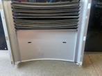 Truma kachel front bekleding caravan camper, Ophalen, Gebruikt, Truma