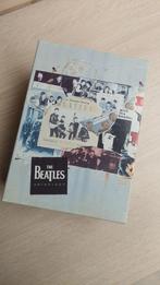 The Beatles – Anthology dvd box set, Ophalen, Alle leeftijden, Boxset, Muziek en Concerten