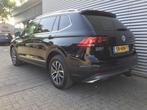 Volkswagen Tiguan Allspace 1.4 TSI Comfortline 7p. | PDC | N, Stof, 4 cilinders, 150 pk, 7 stoelen