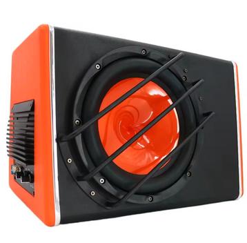 Krachtige Subwoofer 12inch beschikbaar voor biedingen