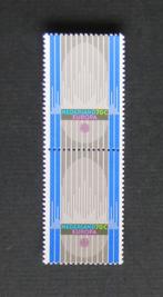 Nederland Doorloper NVPH 1334, Verzenden, Na 1940, Postfris