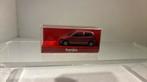 Volkswagen polo herpa 1.87, Auto, Ophalen of Verzenden, Herpa, A