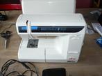 Elna 3005 Naaimachine voor 200 euro, Hobby en Vrije tijd, Naaimachines en Toebehoren, Ophalen, Gebruikt, Naaimachine, Overige merken