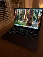 Apple Macbook Air M2 13” 8Gb/256Gb, Ophalen, Zo goed als nieuw, 13 inch, MacBook Air