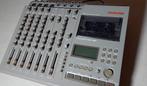 Tascam Portastudio 464 gereviseerd, Ophalen of Verzenden, Refurbished, Audio